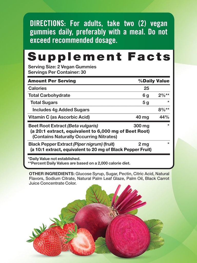 natures-truth-beet-root-gummies-60-count-2.jpg