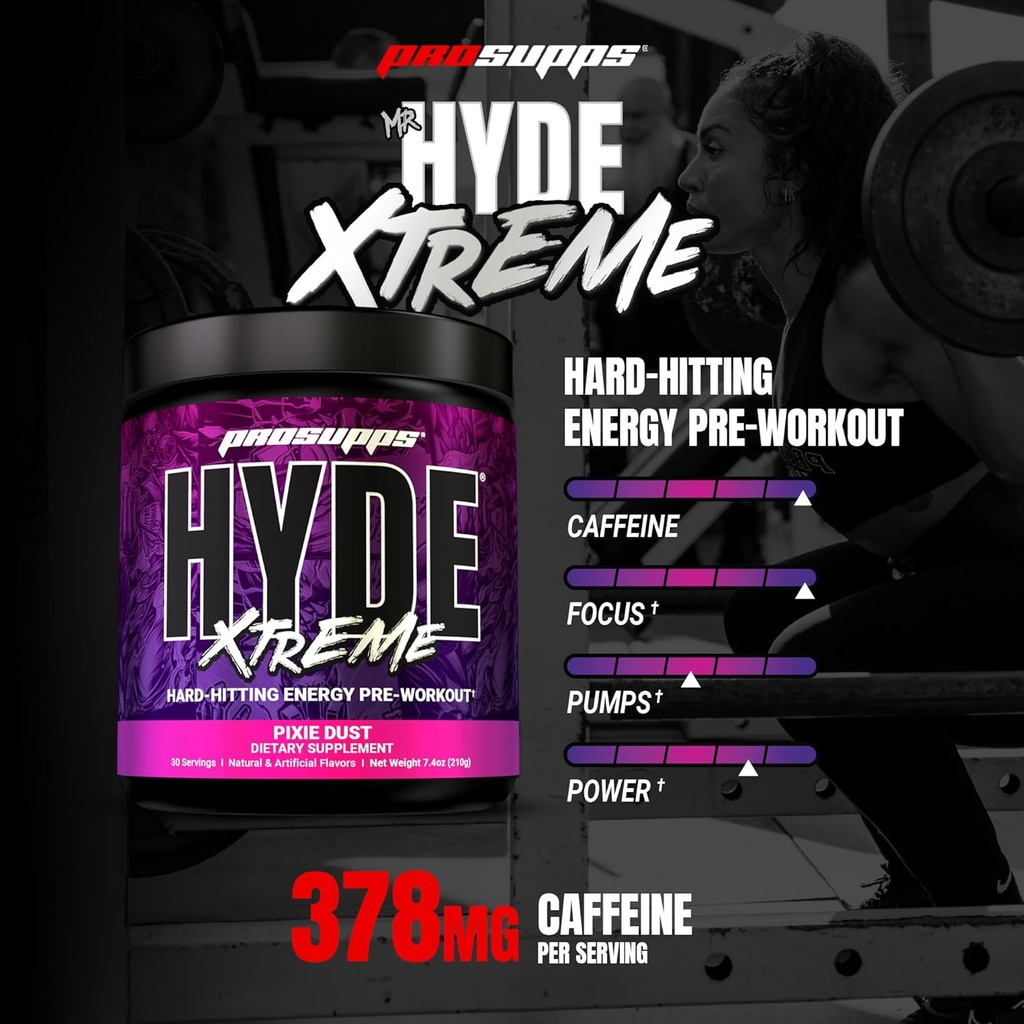 prosupps-mr-hyde-xtreme-pre-workout-powd-2.jpg