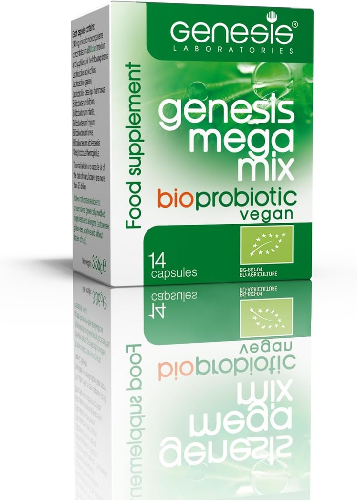 megamix-bio-probiotic-for-gut-health-she-2.jpg