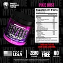 prosupps-mr-hyde-xtreme-pre-workout-powd-5.jpg