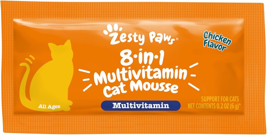 zesty-paws-8-in-1-multivitamin-cat-vitam-6.jpg