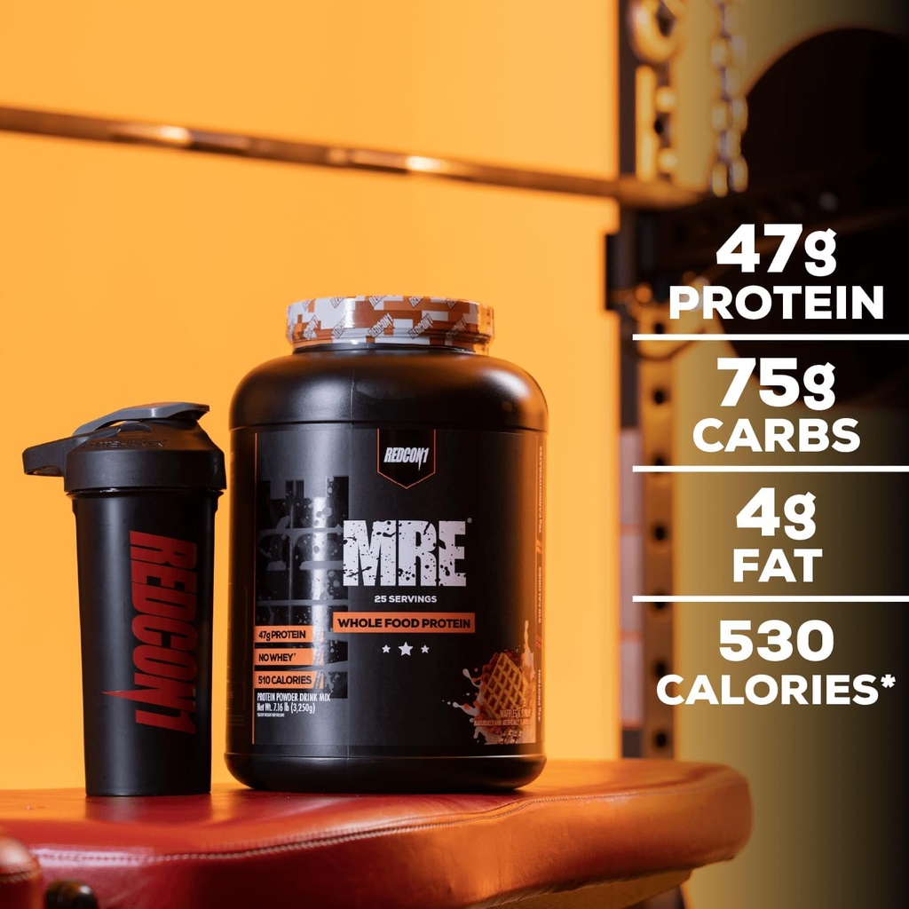 redcon1-mre-protein-powder-blueberry-cob-2.jpg
