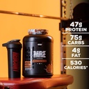 redcon1-mre-protein-powder-blueberry-cob-2.jpg