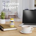 healthy-origins-cognizin-citicoline-250--4.jpg