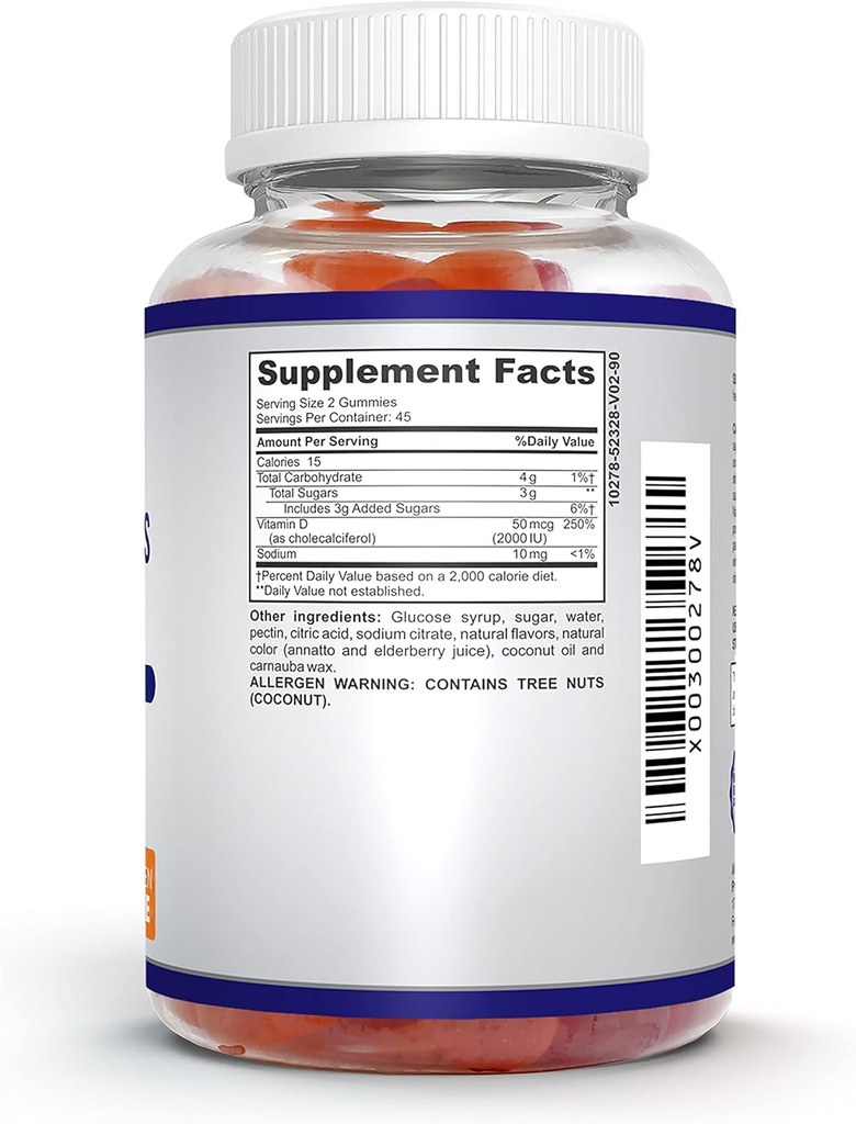 vitamin-d3-gummies-2000iu-90-non-gmo-veg-4.jpg