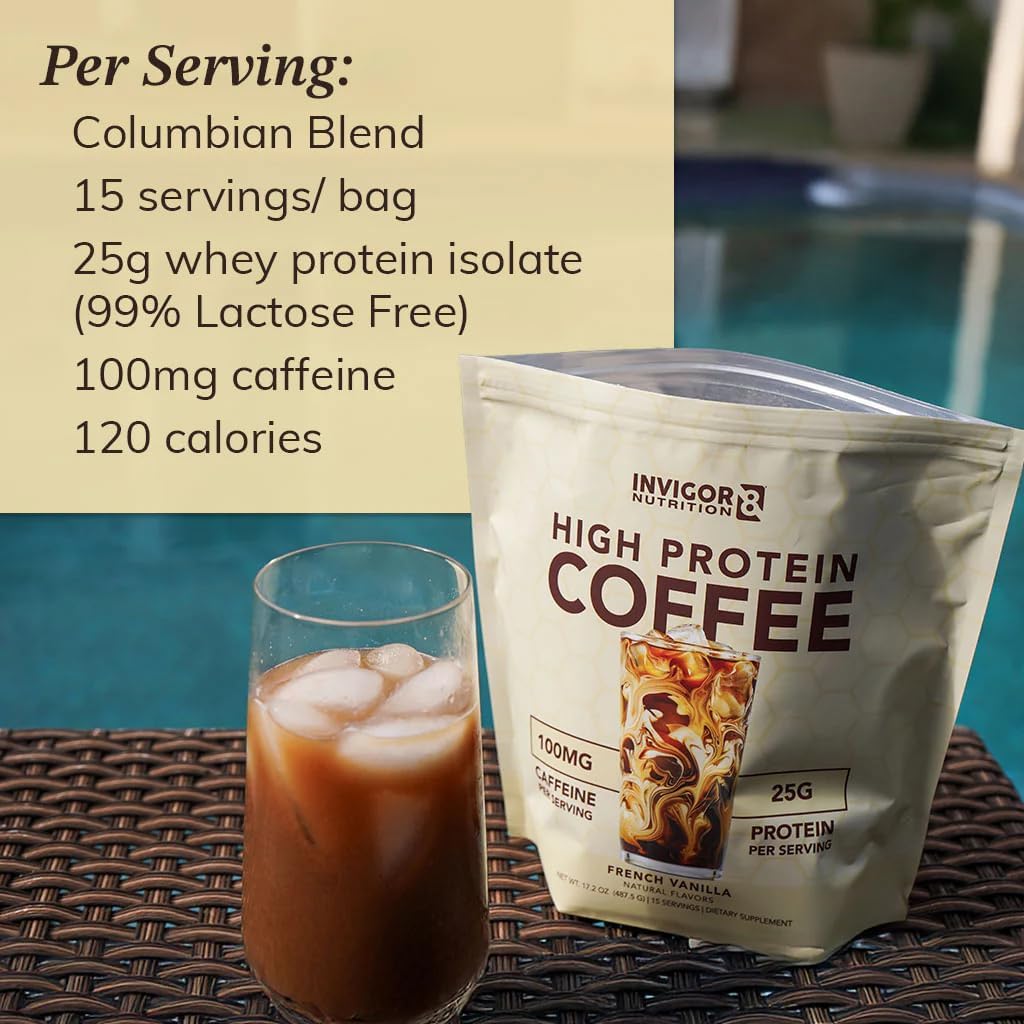 high-protein-coffee-powder-25-grams-whey-5.jpg