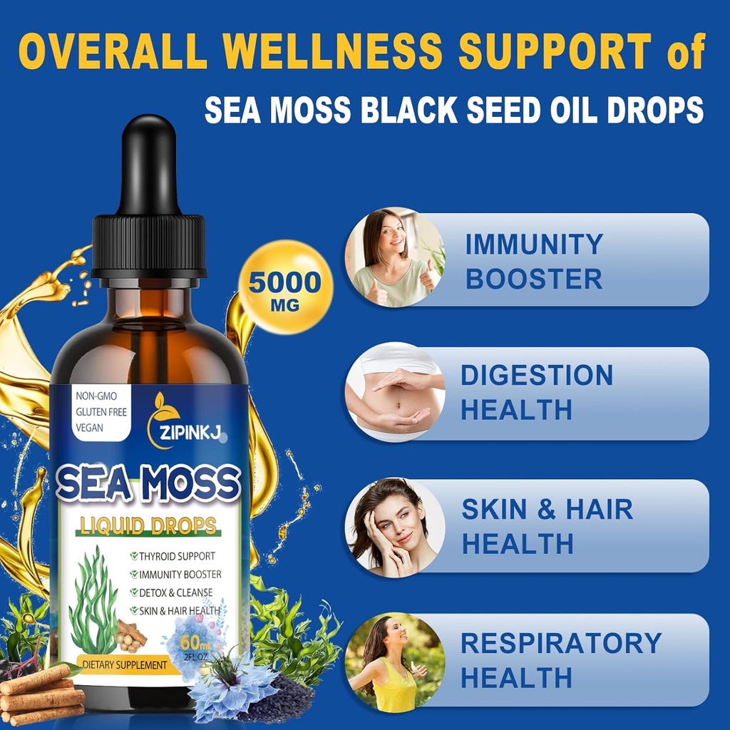 sea-moss-drops-irish-liquid-sea-moss-gel-4.jpg
