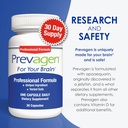 prevagen-professional-formula---30-capsu-6.jpg