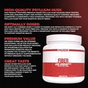 huge-supplements-fiber-10-grams-of-premi-3.jpg