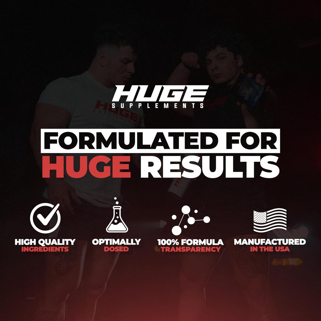 huge-supplements-fiber-10-grams-of-premi-5.jpg