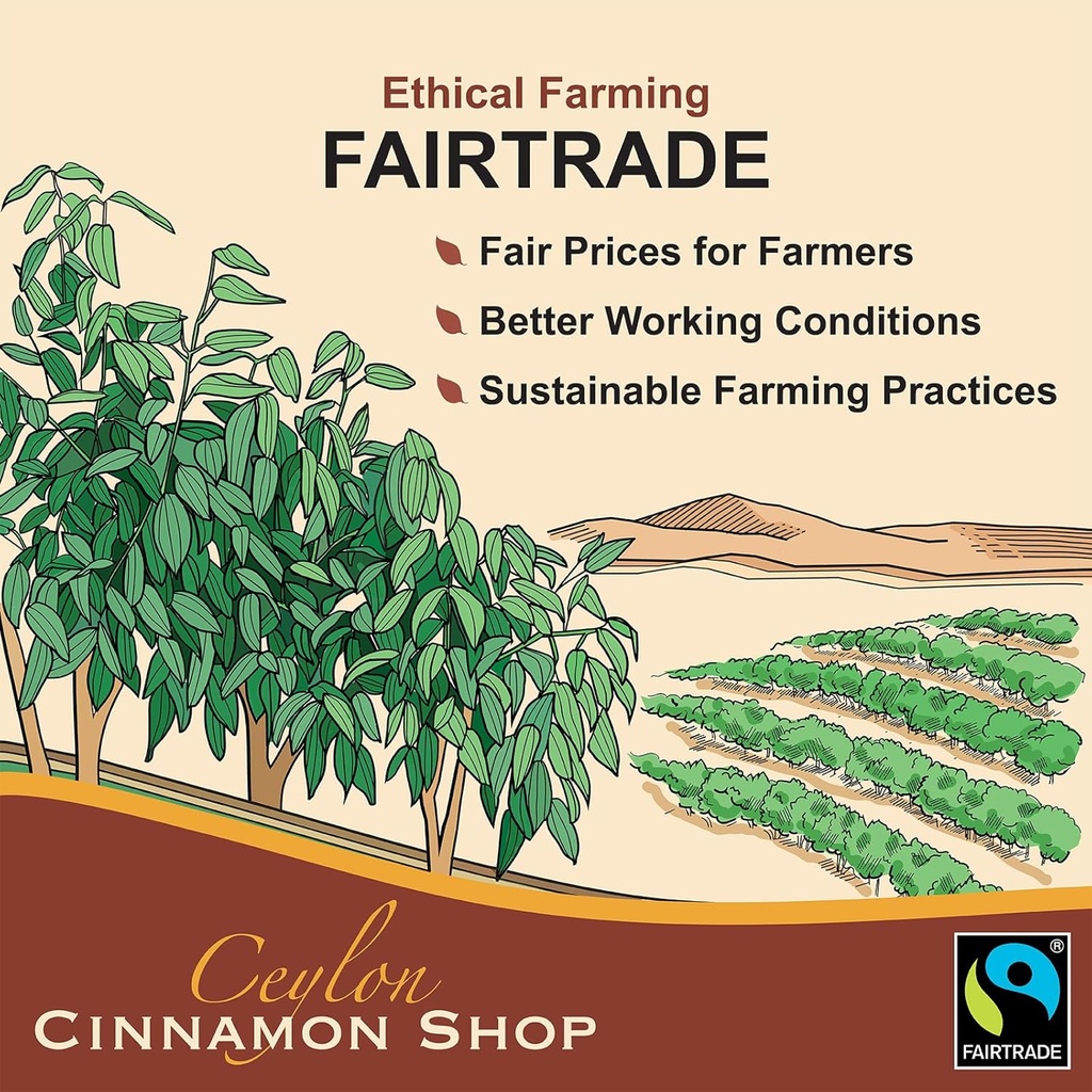 ceylon-cinnamon-shop-organic-ceylon-cinn-6.jpg