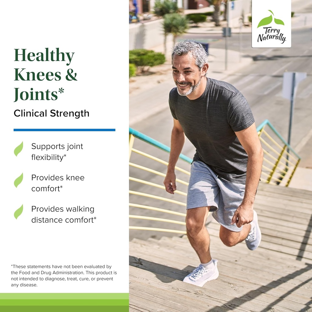terry-naturally-healthy-knees-joints---d-3.jpg