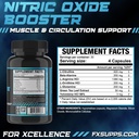 fxsupps-nitric-oxide-booster---nitric-ox-2.jpg