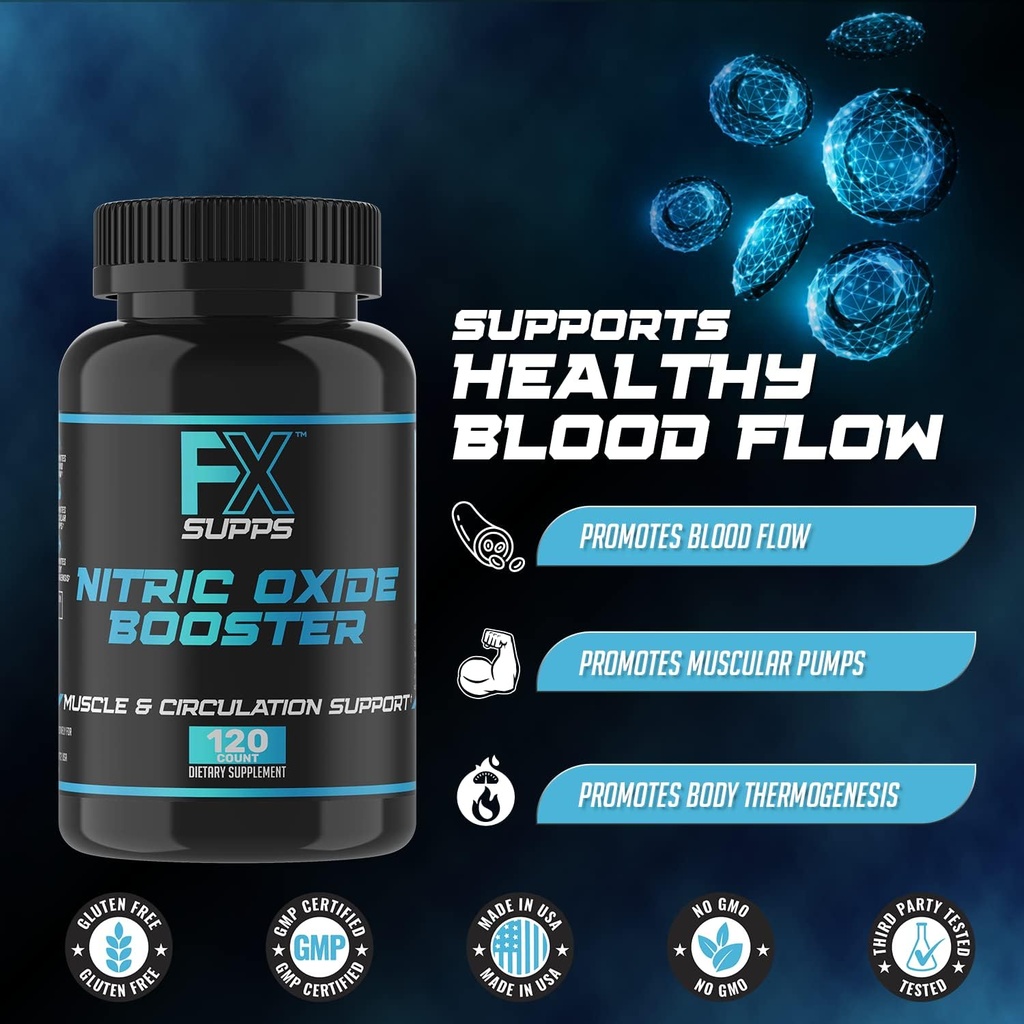 fxsupps-nitric-oxide-booster---nitric-ox-4.jpg