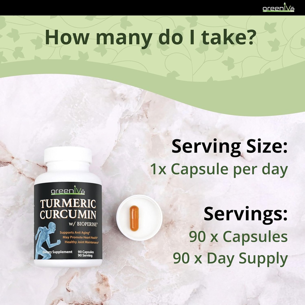 greenive-turmeric-curcumin-with-bioperin-6.jpg