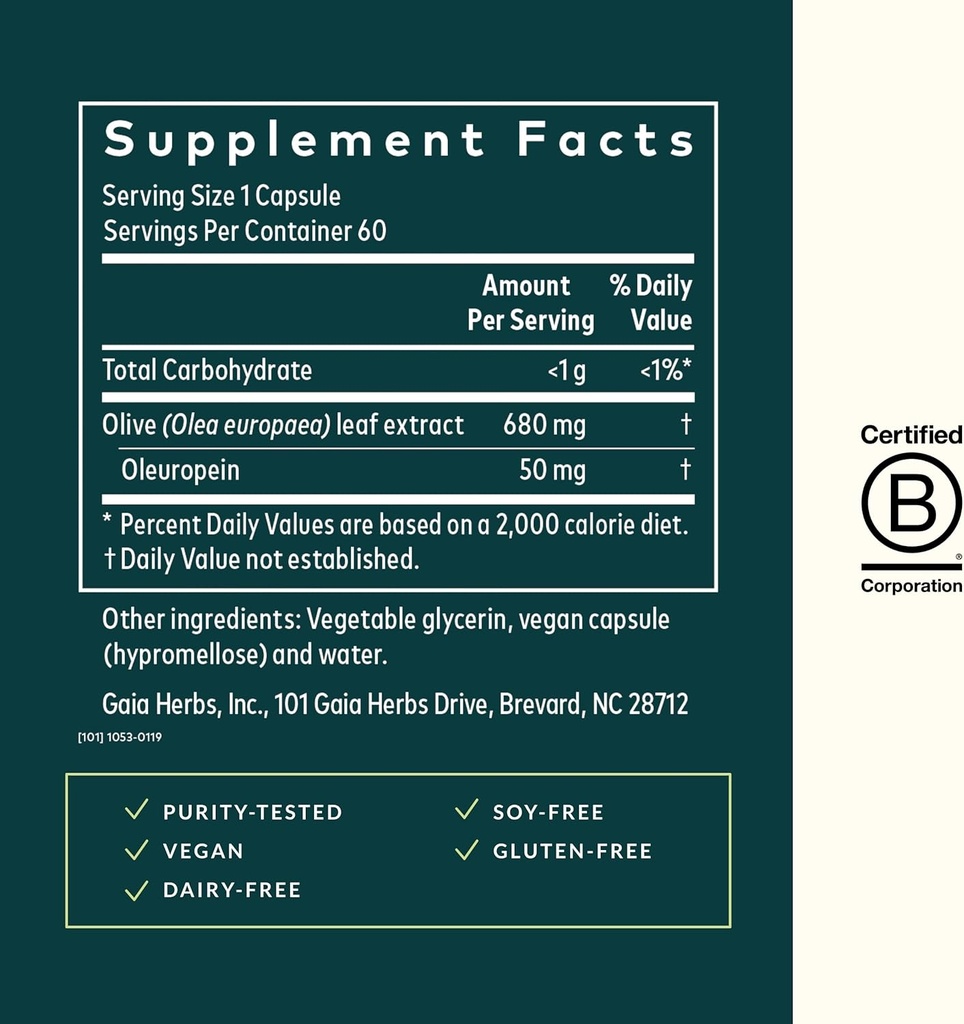 gaia-herbs-olive-leaf---traditional-immu-3.jpg