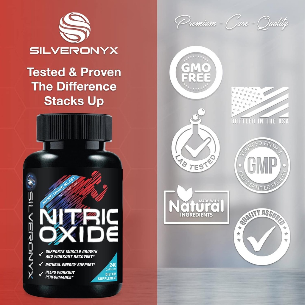 extra-strength-nitric-oxide-supplement-3-4.jpg