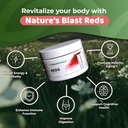 reds---metabolism-and-energy-superfood-p-2.jpg