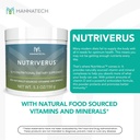 nutriverus-glyconutritional-supplement-5-3.jpg