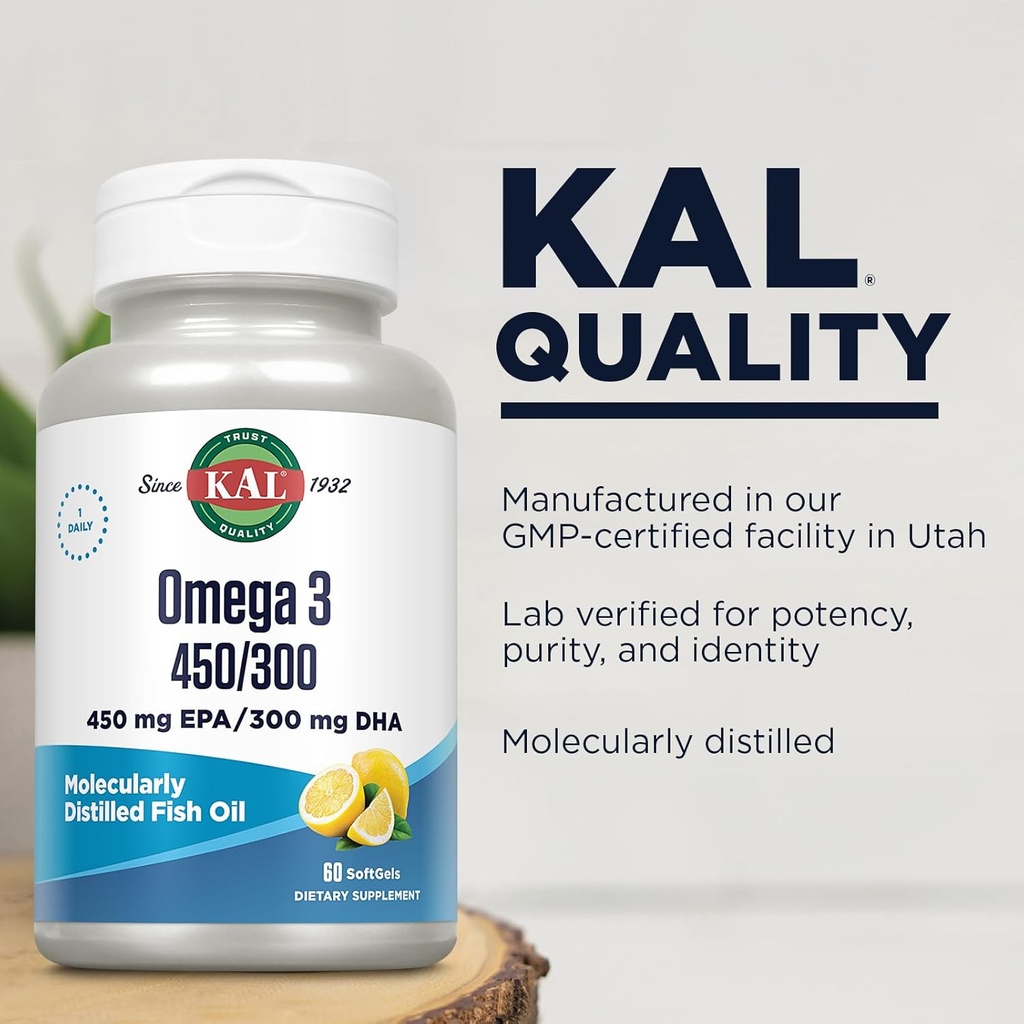kal-450300-1280-mg-omega-3-lemon-60-coun-4.jpg
