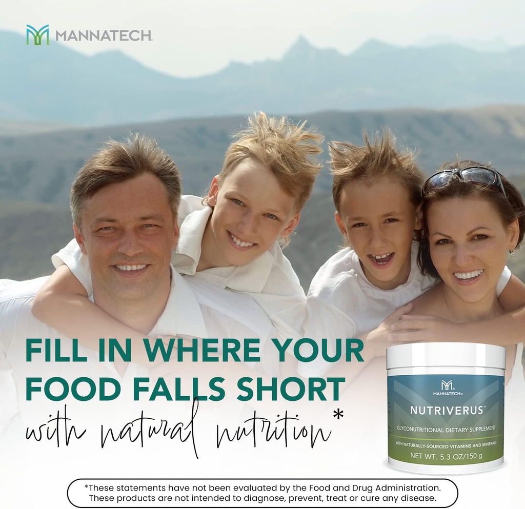 nutriverus-glyconutritional-supplement-5-5.jpg