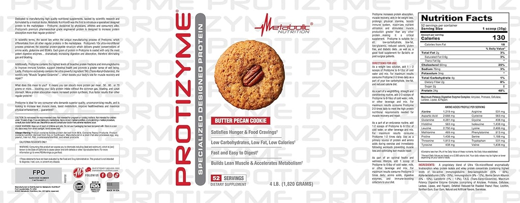 metabolic-nutrition-protizyme-100-whey-p-2.jpg