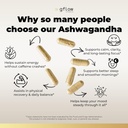 ashwagandha-supplements-for-women-and-me-4.jpg