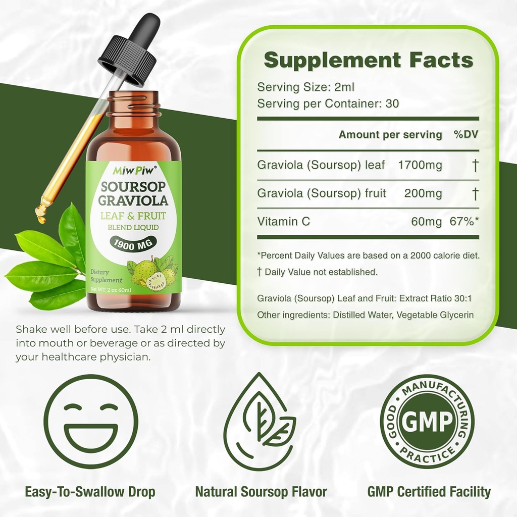 soursop-graviola-liquid-drops-1900mg-2fl-4.jpg