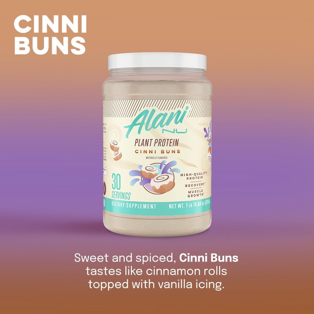 alani-nu-plant-based-protein-powder-cinn-4.jpg