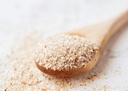 food-to-live---whole-psyllium-husks-6-ou-5.jpg