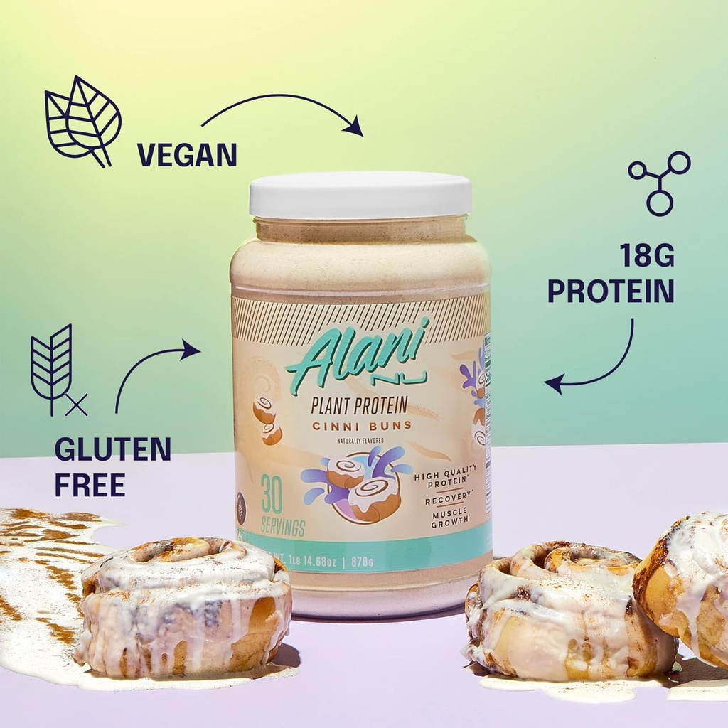 alani-nu-plant-based-protein-powder-cinn-5.jpg