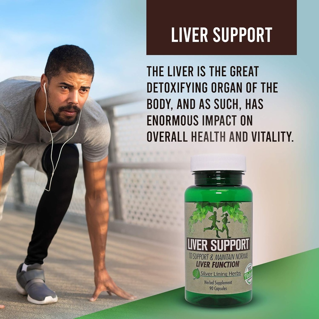 silver-lining-herbs-liver-support---herb-3.jpg