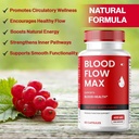 1-pack-blood-flow-max-capsules-blood-flo-5.jpg