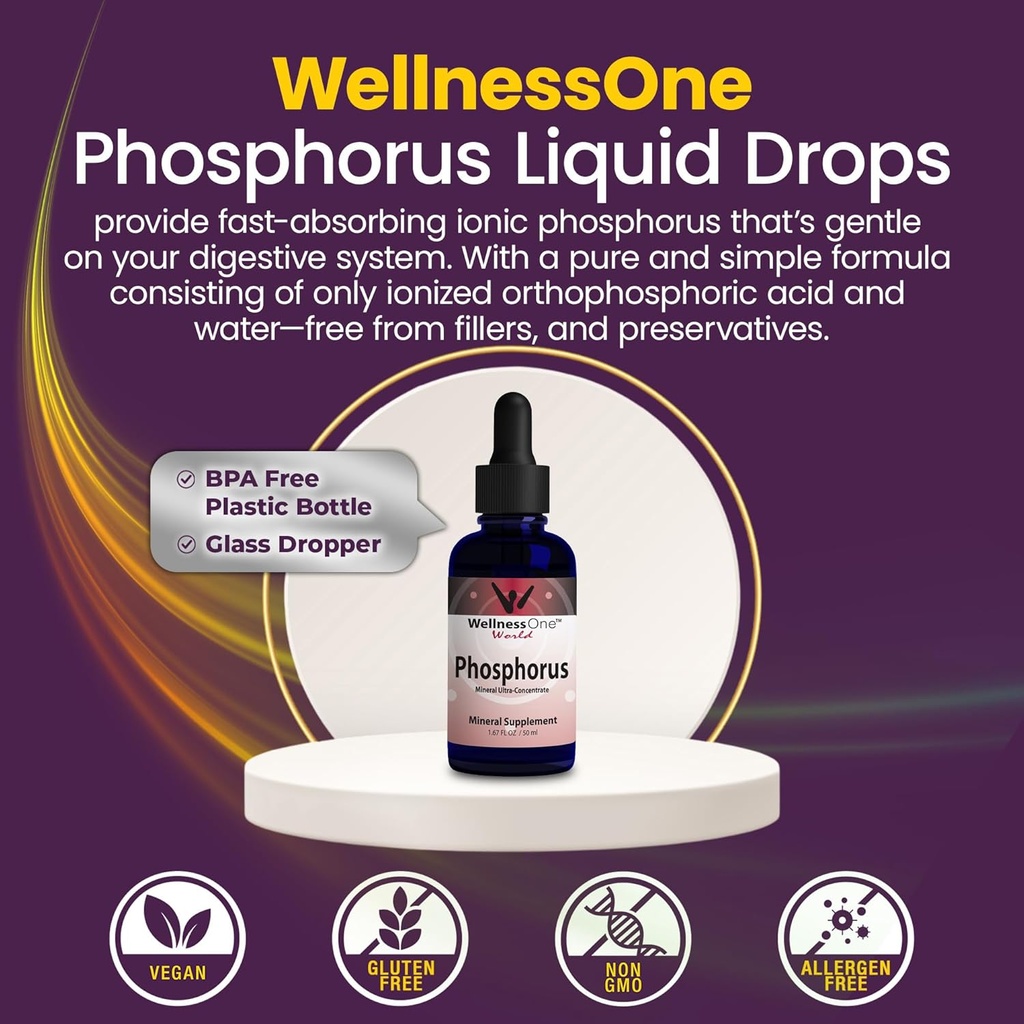 wellnessone-ionic-phosphorus-supplements-4.jpg