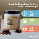 perfect-keto-pure-whey-protein-powder-is-6.jpg