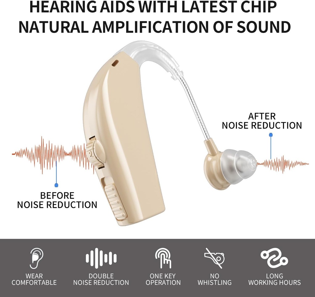 hearing-aids-hearing-amplifiers-for-seni-2.jpg