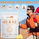 vitamin-d3-k2-supplement-softgel-vitamin-6.jpg
