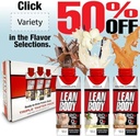 lean-body-ready-to-drink-protein-shake-4-4.jpg