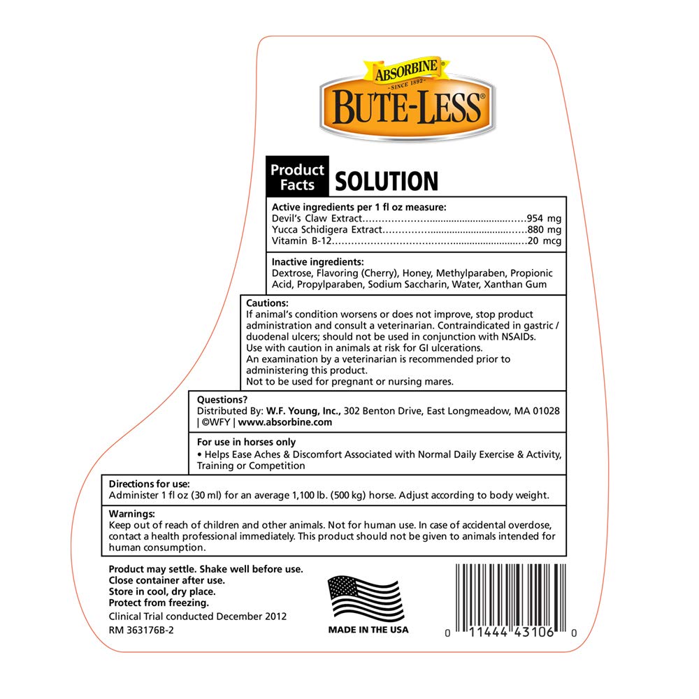 absorbine-absorbine-bute-less-solution-1-2.jpg