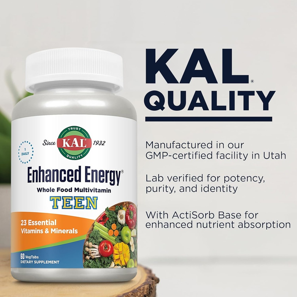 kal-enhanced-energy-for-teens-tablets-60-4.jpg