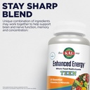 kal-enhanced-energy-for-teens-tablets-60-5.jpg