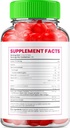 bioxtrim-acv-gummies-supplement---bio-x--2.jpg