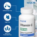 major-vitamin-c-250-mg---dietary-supplem-3.jpg