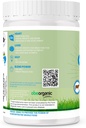 grassland-nutrition-100-organic-australi-3.jpg