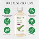 aloecure-organic-aloe-vera-juice---12-bo-3.jpg
