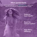 odorless-garlic-extract---allicin-rich-3-3.jpg