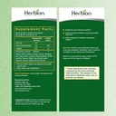 herbion-naturals-respiratory-care-herbal-2.jpg