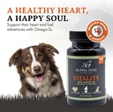 krill-oil-for-dogs---vitality-by-alpha-d-2.jpg