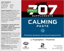 formula-707-calming-equine-paste-2-servi-2.jpg