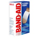 band-aid-brand-flexible-fabric-adhesive--5.jpg